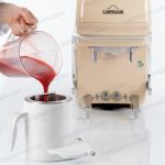 camera_completa_isolamento_FeG__Tazza__Vania_28841 (2) small